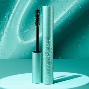 Too Faced Full Sized Better Than Sex Waterproof Mascara